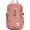 Mugursoma Fjallraven Skule 20 Сумки и рюкзаки