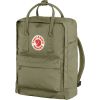 Mugursoma Fjallraven Kanken Mugursomas