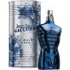 Jean Paul Gaultier Le Male In Blue EDP 75ml Vīriešu Smaržas
