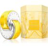 Bvlgari Omnia Golden Citrine EDT 65ml Sieviešu Smaržas