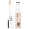 Maybelline SuperStay Active Wear Concealer 10 ml 11 Nude 10ml Dekoratīvā kosmētika