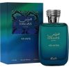 Rasasi Hawas Atlantis EDP 100ml Vīriešu Smaržas