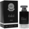 Rasasi Habban EDP 100ml Мужская парфюмерия