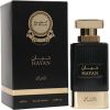 Rasasi Hayan EDP 100ml Мужская парфюмерия