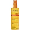 Uriage Bariésun Spray Very High Protection SPF50+ - Mléko na opalování ve spreji 200ml Smaržas - NESAKĀRTOTS