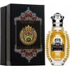 Shaik Sochi Black Night Romance EDP 80ml Женские духи