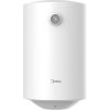 Водонагреватель Midea Fashion 80L, вертикальный Крупная бытовая техника