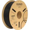 ELEGOO PLA+ Filament (Black) 3D-принтеры
