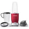 Nutribullet NB907R RED Блендеры и чопперы