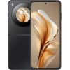 Nubia Flip 5G 8/256GB Cosmic BLACK Mobilie telefoni