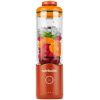 Nutribullet NBP013OR Блендеры и чопперы
