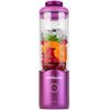 Nutribullet NBP013VT Блендеры и чопперы