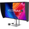 ASUS ProArt Display OLED PA32UCDMR-K - 240Hz | 4K | QD-OLED | 31.5" Monitori