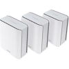 ASUS ZenWiFi BT8 (3-pack)-white Mobile Wireless Routers