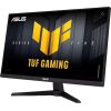 ASUS VG259QM5A - 240Hz | Full HD | Fast IPS | 24.5" Monitori