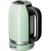 KitchenAid 5KEK1701EPT green Tējkannas (elektriskās)