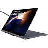 Samsung Galaxy Book4 360 - 7 150U | 15,6" AMOLED | 16GB | 1TB | Win11 Portatīvie datori