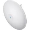 UBIQUITI PBE-5AC-500-EU Access Points