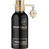 Montale Paris Montale Montale Arabians Tonka edp 50ml Unisex Smaržas