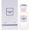 Al Haramain AHMED AL MAGHRIBI Couture Noir Extrait de Parfum EDP spray 100ml Unisex Smaržas