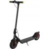 Sencor SCOOTER S21 Jaunumi - Sports