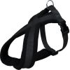 Trixie Uprząż Touring Premium L-XL - Czarna Citas preces