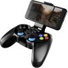 iPega PG-9157 Bluetooth Игровой джойстик / IOS / Android / PC / Smart TV Игровые контроллеры