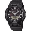 Casio G-Shock GA-B010-1AER Rokas pulksteņi 