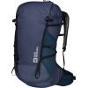 Jack Wolfskin PRELIGHT VENT 20, backpack blue, 20 liters Jaunumi - Sports