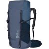 Jack Wolfskin PRELIGHT SHAPE 25, backpack blue, 25 liters Jaunumi - Sports