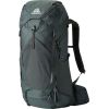Gregory PARAGON 40, backpack dark green, 40 liters, size S/M Jaunumi - Sports