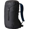 Gregory KIRO 28, backpack black, 28 liters Jaunumi - Sports