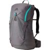 Gregory Jade 28, backpack light grey, 28 liters, size XS/S Jaunumi - Sports