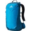 Gregory ZULU 20 LT, backpack light blue, 20 liters Jaunumi - Sports