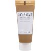 Skin1004 Centella / Ampoule Foam 20ml Sejas kopšana