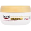 Eucerin Hyaluron-Filler / + Elasticity Anti-Age Body Cream 200ml Ķermeņa kosmētika