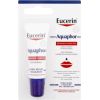 Eucerin Aquaphor / SOS Lip Balm 10ml Lūpu krāsas, spīdumi, balzāmi