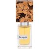 Nasomatto Baraonda 30ml Unisex Smaržas