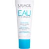 Uriage Eau Thermale / Water Jelly 40ml Sejas kopšana