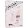 Bruno Banani Woman 30ml Sieviešu Smaržas
