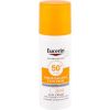 Eucerin Sun Protection / Photoaging Control CC Cream 50ml SPF50+ Sejas kopšana