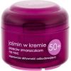 Ziaja Jasmine 50ml Ķermeņa kosmētika