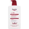 Eucerin pH5 / Body Lotion 1000ml Ķermeņa kosmētika