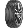 Maxxis Premitra 6 HP6A 225/45R18 95Y Летние Покрышки