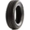 Tyfoon 4-Seasons 185/65R14 86H Всесезонные покрышки