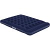 Velvet mattress QUEEN 203/152/28cm BESTWAY Надувные кровати и матрасы, Подушки