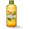 Yves Rocher, Mango Coriander, Mango, Energising, Shower Gel, All Skin Types, 400 ml Гели для душа для тела