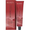 Revlon, Revlonissimo Colorsmetique, Permanent Hair Dye, 5.65 Light Mahogany Red Brown, 60 ml Matu kopšana