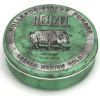Reuzel, Green, Tea Tree Oil, Hair Styling Pomade, For Shine, Medium Hold, 340 g Уход за волосами
