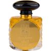 Pendora Scents, Milano Lady, Eau De Parfum, For Women, 100 ml Smaržas - NESAKĀRTOTS